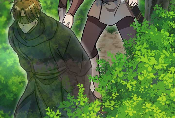 Lord of Mana Chapter 29 174