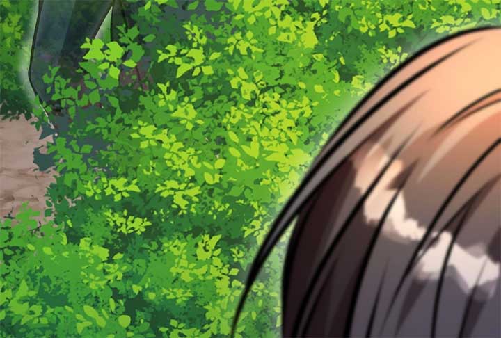 Lord of Mana Chapter 29 175