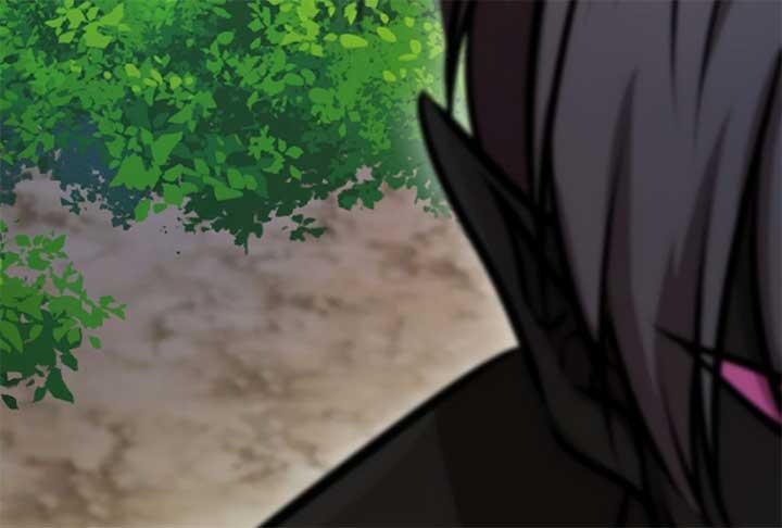 Lord of Mana Chapter 29 176