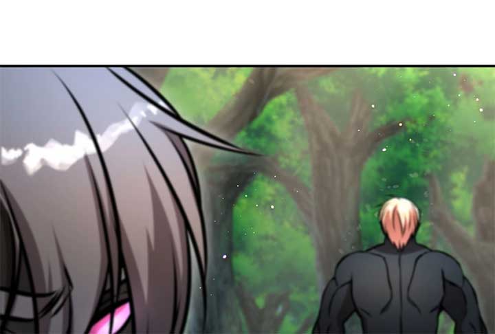 Lord of Mana Chapter 29 179