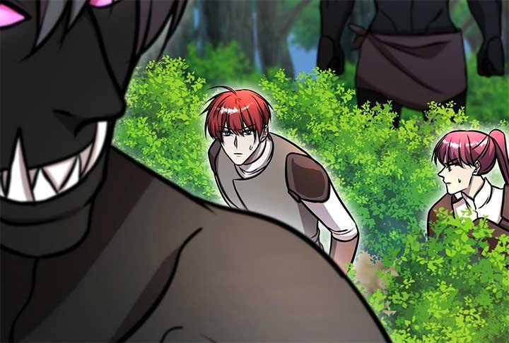 Lord of Mana Chapter 29 180