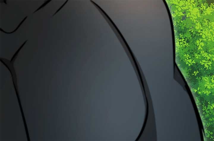 Lord of Mana Chapter 29 181