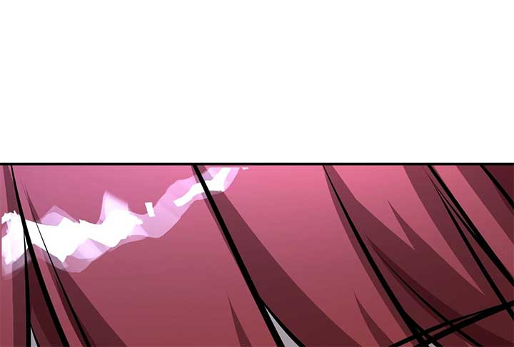 Lord of Mana Chapter 29 183