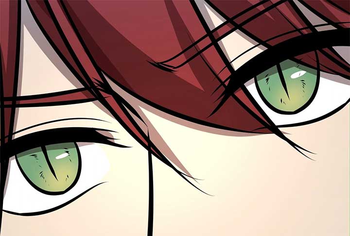Lord of Mana Chapter 29 184