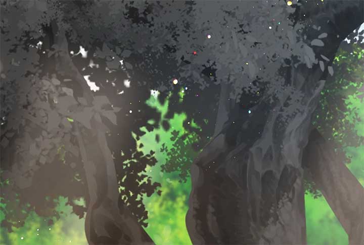 Lord of Mana Chapter 29 186