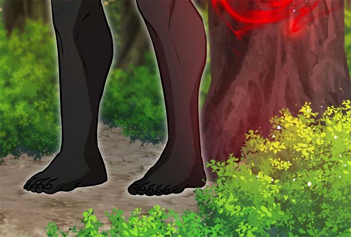 Lord of Mana Chapter 29 189