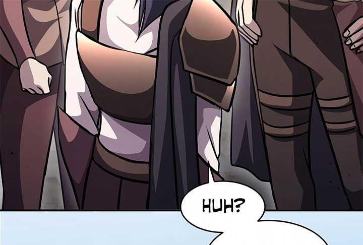 Lord of Mana Chapter 29 19