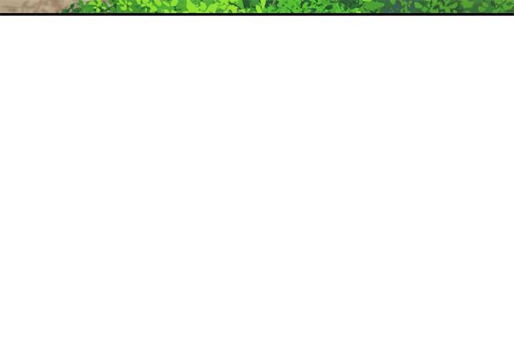 Lord of Mana Chapter 29 190
