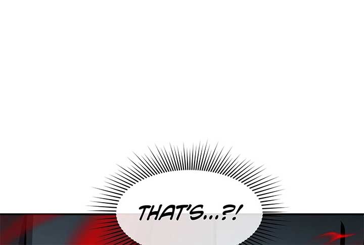 Lord of Mana Chapter 29 191