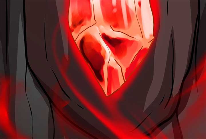 Lord of Mana Chapter 29 193