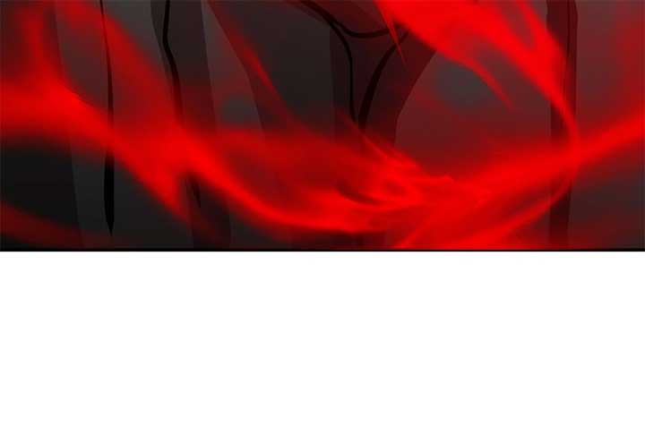 Lord of Mana Chapter 29 194