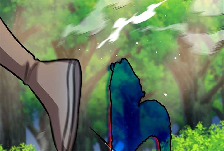 Lord of Mana Chapter 29 196