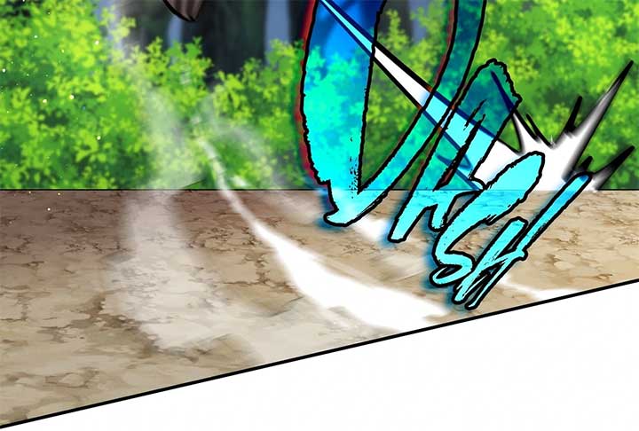 Lord of Mana Chapter 29 197