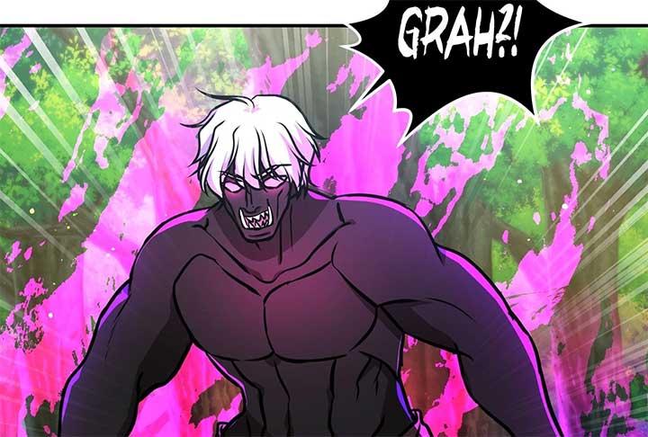 Lord of Mana Chapter 29 199