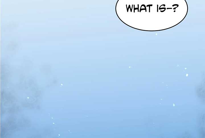 Lord of Mana Chapter 29 20