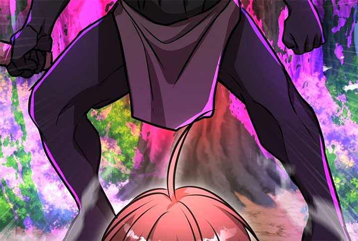 Lord of Mana Chapter 29 200