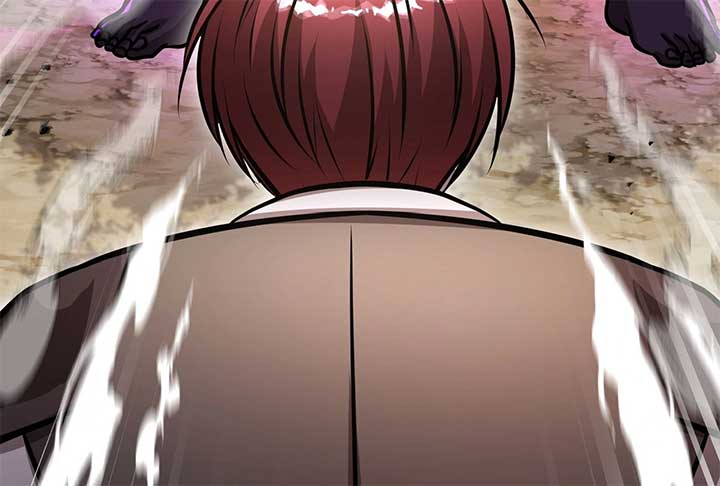 Lord of Mana Chapter 29 201