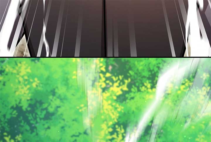 Lord of Mana Chapter 29 202
