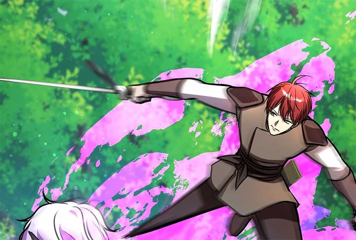 Lord of Mana Chapter 29 203