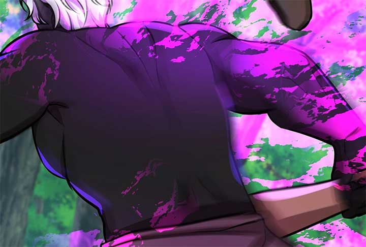 Lord of Mana Chapter 29 204