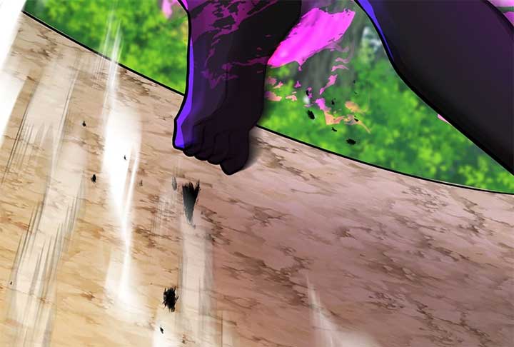 Lord of Mana Chapter 29 206