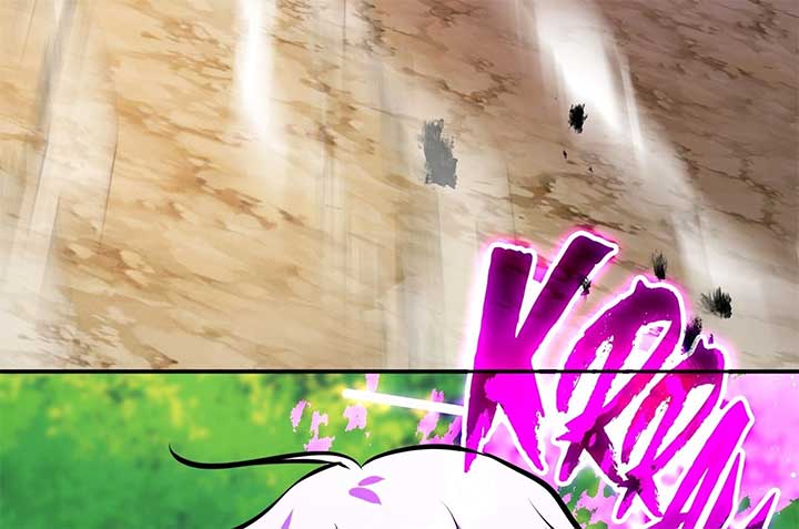 Lord of Mana Chapter 29 207