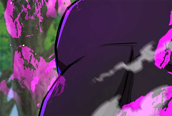 Lord of Mana Chapter 29 209
