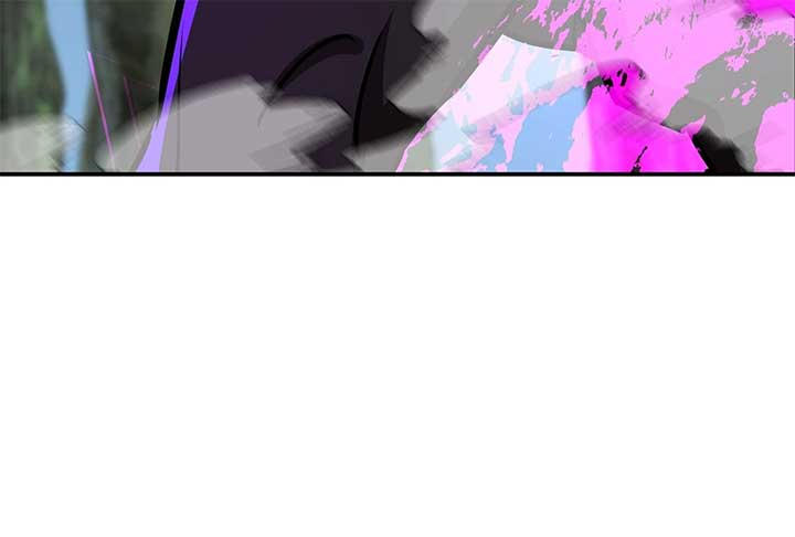 Lord of Mana Chapter 29 210