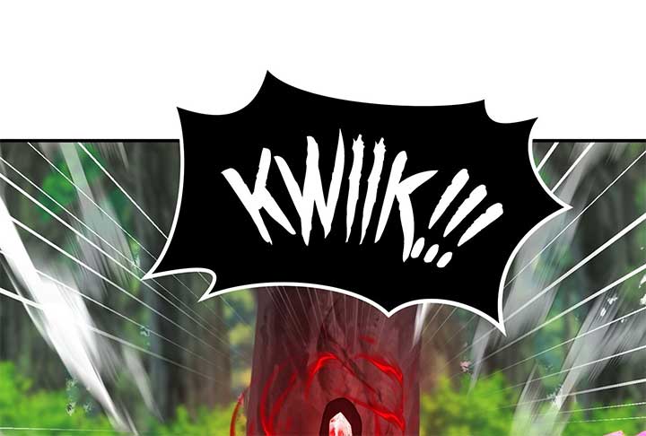 Lord of Mana Chapter 29 211