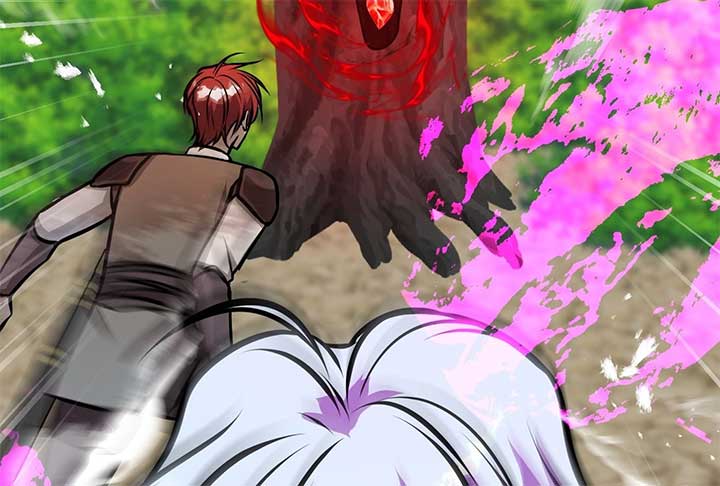 Lord of Mana Chapter 29 212