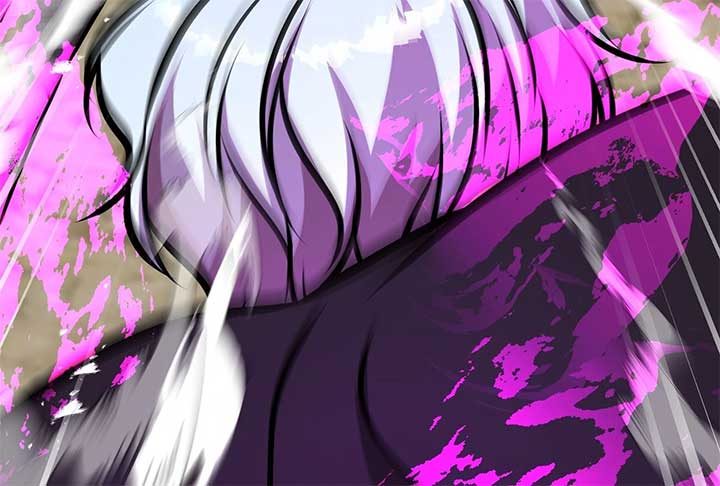 Lord of Mana Chapter 29 213