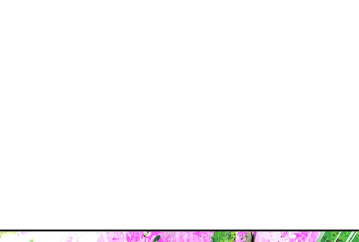 Lord of Mana Chapter 29 215