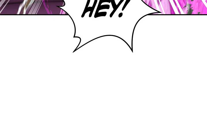 Lord of Mana Chapter 29 218