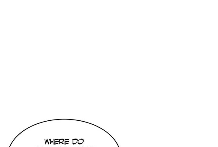 Lord of Mana Chapter 29 219