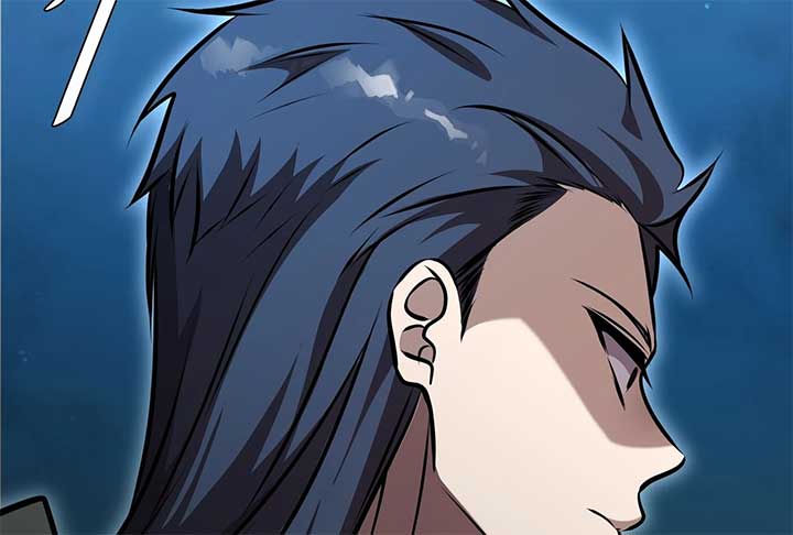 Lord of Mana Chapter 29 22