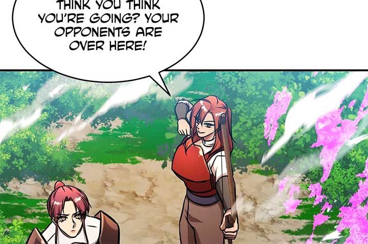 Lord of Mana Chapter 29 220