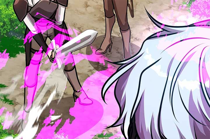 Lord of Mana Chapter 29 221