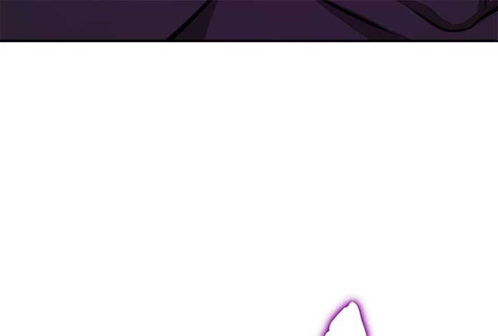 Lord of Mana Chapter 29 223