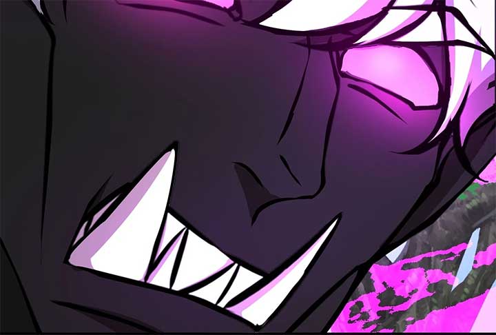 Lord of Mana Chapter 29 225