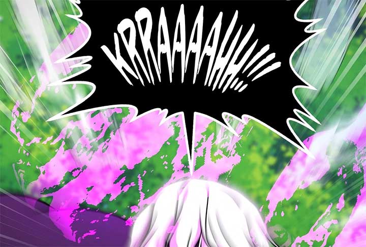 Lord of Mana Chapter 29 227