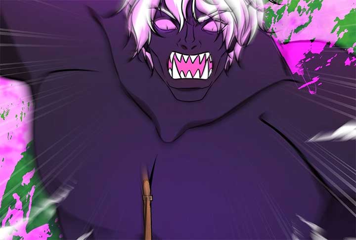 Lord of Mana Chapter 29 228
