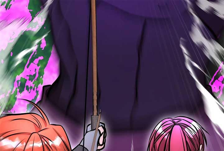 Lord of Mana Chapter 29 229