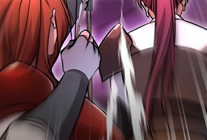 Lord of Mana Chapter 29 230