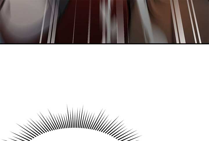 Lord of Mana Chapter 29 231