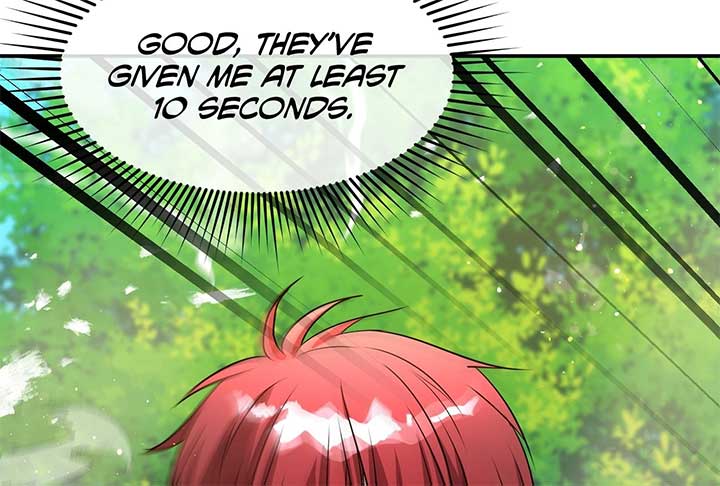 Lord of Mana Chapter 29 232
