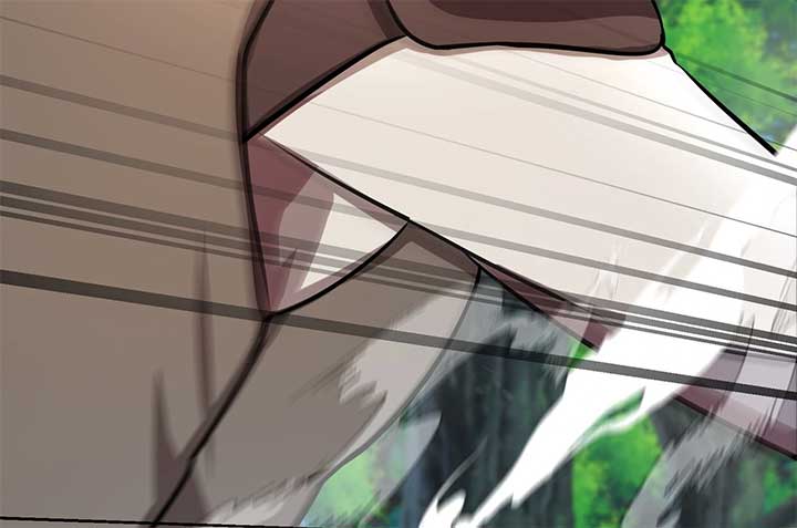 Lord of Mana Chapter 29 234