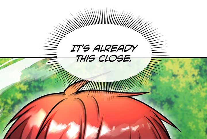 Lord of Mana Chapter 29 236