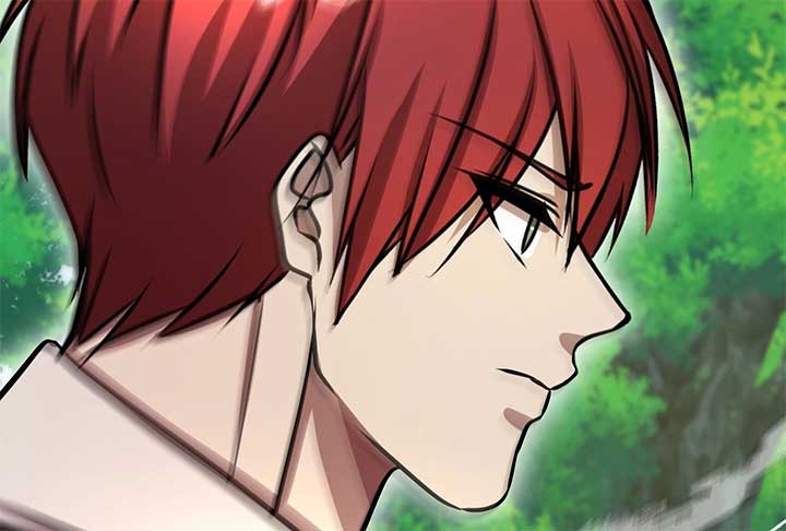 Lord of Mana Chapter 29 237