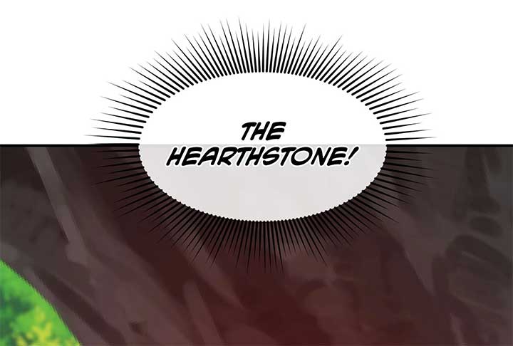 Lord of Mana Chapter 29 240
