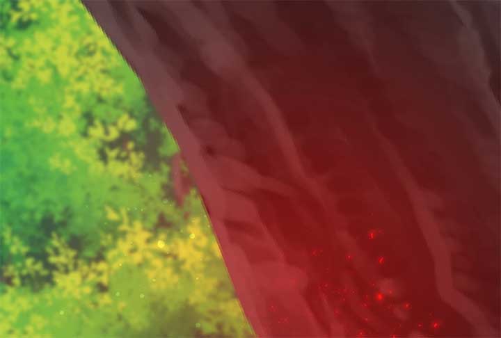 Lord of Mana Chapter 29 241
